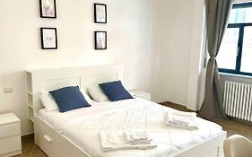 Suite Dante 262